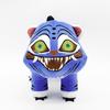 Kpop Demon Plush Game Hunters 20cm Tiger 25cm Magpie Cosplay Costume New  Sale Disfraz