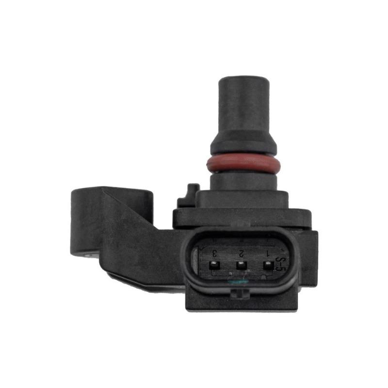 13628637898 Manifold Pressure Sensor MAP For Bmw 1 2 3 4 Series X1 X2 Mini Cooper New