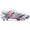 Nike Mercurial Vapor 13 Elite Fg Корея 2020 CT3612-160