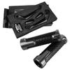 For kawasaki NINJA Z125 Z 125 PRO 2015-2024     Motorcycle Handle Bar Grips Brake Clutch Lever Guard Protection