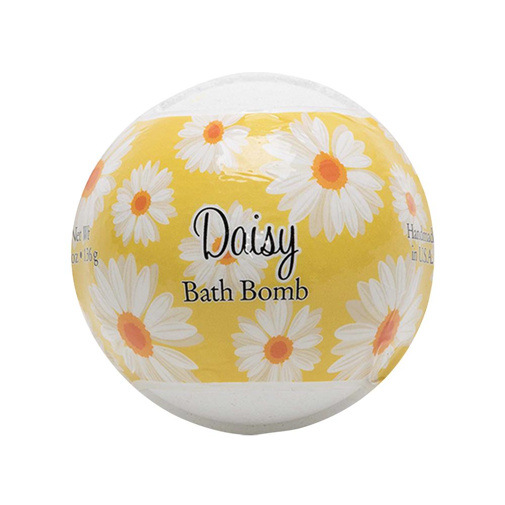 Primal Elements Бомбочка для ванны 136 г Выбор варианта