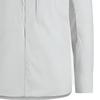 Arc'teryx VEILANCE MIONN Куртки и Пальто Мужские 28100-