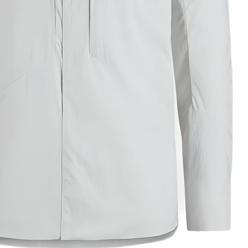 Arc'teryx VEILANCE MIONN Куртки и Пальто Мужские 28100-