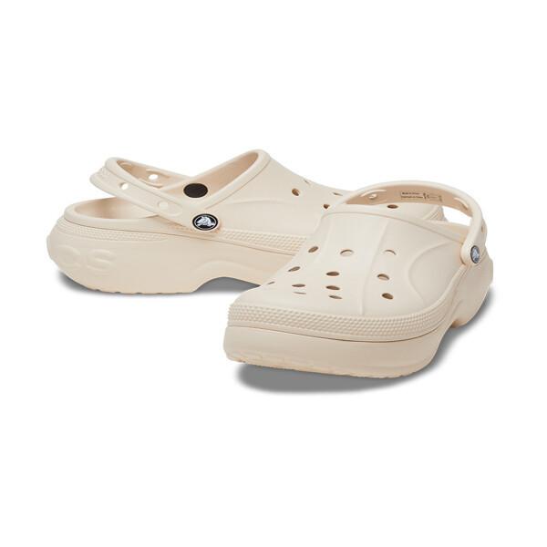 Crocs Клоги Bella Wwm