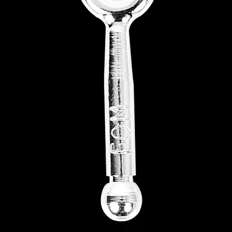 440 Гц камертон музыкальный инструмент ударные камертоны лечебные сольфеджио медицинские чакры терапия аксессуары