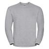 Russell Unisex Adult Heavy Duty Work Sweatshirt