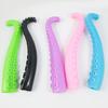 Kids Plastic Mini Finger Tentacle Octopus Prank Toy Cosplay Party Supplies Prop