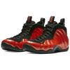 Nike Кроссовки Air Foamposite One 'Habanero Red' Повседневная обувь 314996-603