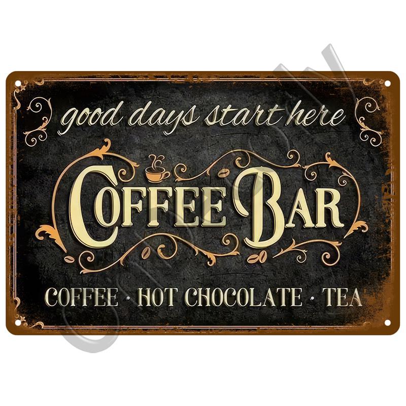 Винтажная домашняя табличка с названием бренда вина и пива, жестяная табличка, декоративная табличка, металлическая табличка, настенный декор, паб, кухня, бар, мужской пещерный клуб, украшение