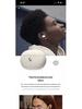 Cross-Border Studio Buds+ True Wireless In-Ear Sports Earbuds with Stereo, Heavy Bass, and Active Noise Cancellation