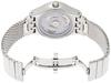 Swatch SISTEM51 IRONY Automatic Watch, SISTEM STALAC L (Size L), Men's, YIS406GA [Officially Imported]