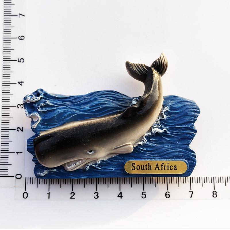 3D Нью-Йорк классические смоляные магниты на холодильник домашняя кухня коллекционные сувениры декоративный подарок для путешествий