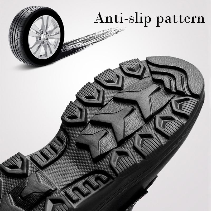 Зимние детские плюс бархатные ботинки для мальчиков. Хлопчатобумажная обувь в больших зимних сапогах.