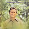 LP Пластинка КЭЛ СМИТ - Представляем Кэла Смита MCF2714 MCA Records 1975 Великобритания Фолк Б/У