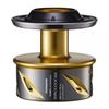 SHIMANO Оригинальные детали катушки Yumeya 20 Stella SW 20000 MAX Spool