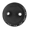 IBC Tank Adapter Plastic Cap Vented Lid Industrial Use