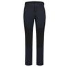 Icepeak Trousers Breyon