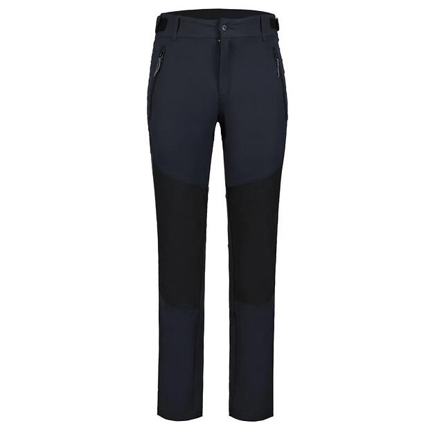Icepeak Trousers Breyon