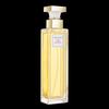 5th Avenue Eau De Parfum for Women 75ml