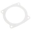 Cedrus Seal Tiller Gl09 11.120.004.0050