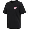 New Women's Graphic T Shirt HJ0194-010