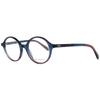 Ladies' Spectacle Frame Emilio Pucci EP5091 50092