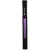        Snow Peak Sct 115 Pl [titanium Tapered Chopsticks purPle]