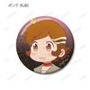 TV Anime Trading Badges Box of 15 "Apocalypse Hotel"