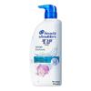 Шампунь против перхоти Head & Shoulders
