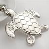Креативный подарок Шарм Милые брелоки Морская черепаха Брелок Ключница
