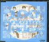 CD KYOKO KOIZUMI Koizumi Index 100 VICL40035 VICTOR 1992 Япония Фильмы DVD Б/у