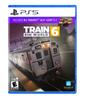 Train Sim World 6 North PS5 (Импортная версия Америка) -
