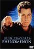 Phenomenon [DVD]