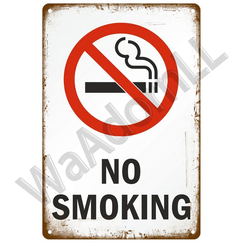 Metal Sign Plaques Kids And Pets At Play Warning Tin Sign Caution Slow Down For Street Lawn Neighborhoods Reflective Safety Sign