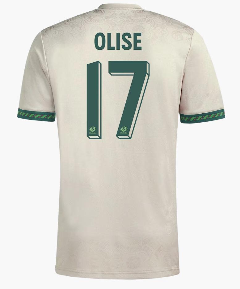 Oktoberfest Kane Home Thai Jersey Sane Musiara Away Two Football Jersey