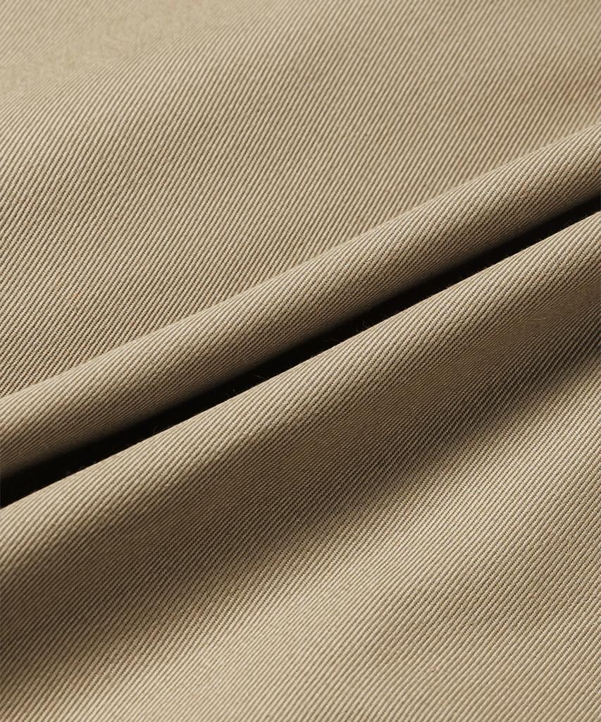 Dickies 574 Рабочая рубашка Песочный