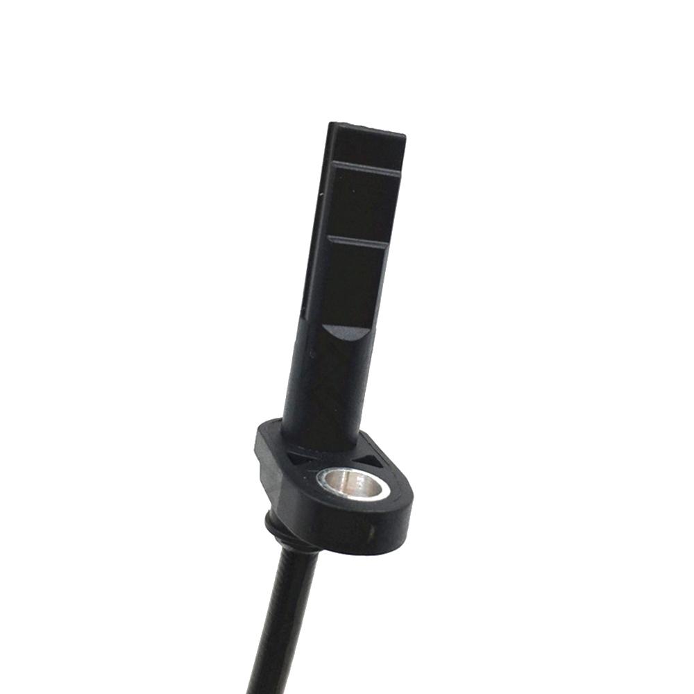 51725100 ABS Speed Sensor For Citroen Relay Mk2 Fiat Ducato Mk3 2006-Present