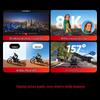 Insta360 Ace Pro 2 Flagship Action Camera (CN version)