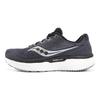 SAUCONY Triumph 18 Угольный S20595-40