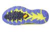 HOKA One One Speedgoat 4 'Синий Желтый' 1106528-BIEP