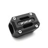 Для Benelli TRK502 TRK502X TRK 702 251 800 502 TRK 502X LEONCINO 250 Мотоцикл Защита двигателя Дуги безопасности Защитный бампер Блок
