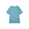 Lululemon Metal Vent Tech T Shirt Men's Light Blue LM3DCTS
