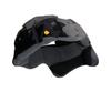 Arai QJ System Interior Product 075585 Внутренний шлем (57-58)III-10мм (Старый номер 5585)