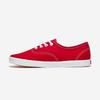 Vans Authentic Low Pro - Красный, VN000D76RED, 1010111868, Популярная корейская обувь