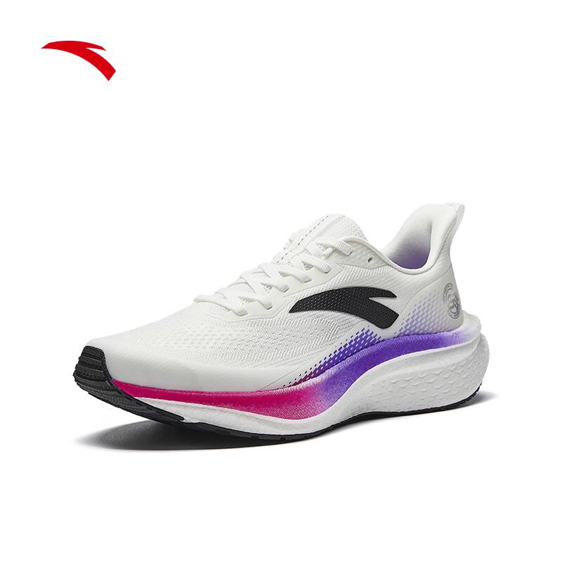 Anta Mach 6SE Men's Running Shoes