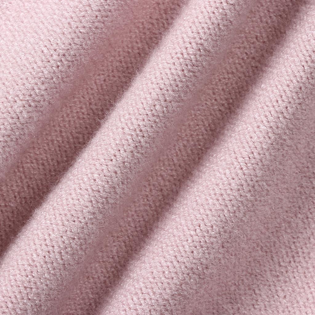 Baby Girls Easter Overalls Sleeveless Bunny Print Bow Rompers Newborn Spring Outfit