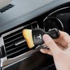VCZRW1 Car Cleaning Interior Soft Brush Wash Towel Wipe Dry Cloth For Tesla Model 3 / Y 2022 2021 Center Console Containersr Accessorie