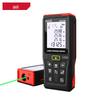 Deli Laser Rangefinder