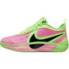 Giannis Freak 6 GS Watermelon Kids Sneakers Pink Lime-Blast Hyper-Pink FQ7378-301