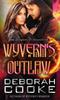 Книга Wyvern's Outlaw : 7